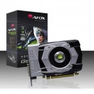 Видеокарта AFOX GeForce GTX 1050 Ti V2